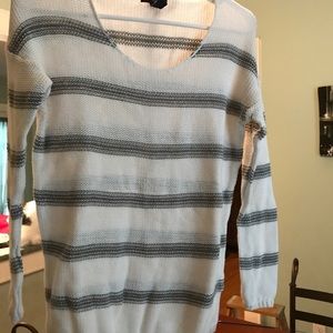 Women’s Gap Sweater Size S